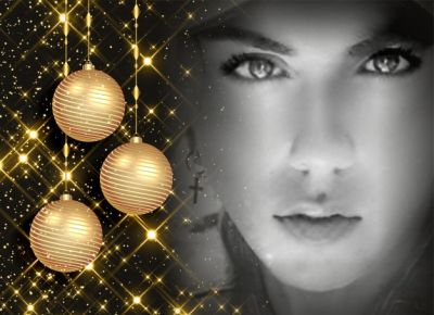 Natale
