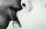 Silenzioso desiderio proibito