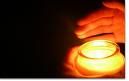 Il lumino