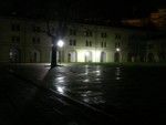 Notte
