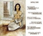 Il Natale vero