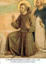 Il Santo