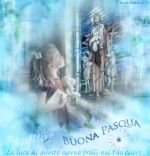 Serenità di Pasqua