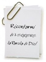 Ti aspetto