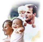 Senso di famiglia