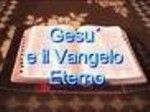 Cambiano le mode, non i modi