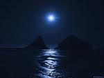 Un'altra notte