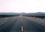 L'autostrada della vita