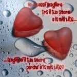 Ritrovato amore