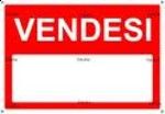 Vendesi