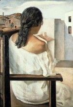 Cos'è una donna