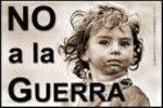 La guerra