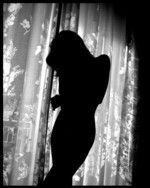 Complice, la notte