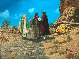 Emmaus  