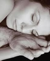 Vivo l'amore