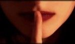L'amore non chiede