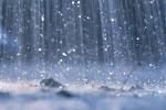Piove