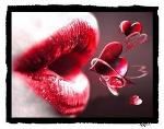 Alito d’amore
