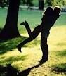 Le stagioni dell’amore