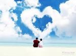 Pensiero d’amore