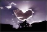 Notte serena  