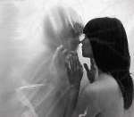 La fine di un amore