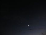 Le stelle