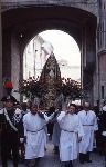 Venerdì Santo