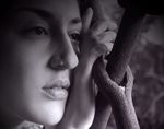 Il respiro dell'amore