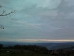 Foto dal vero…