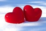 Cuore nuovo d’amore