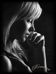 Silenzio d'amore