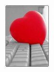 Cuore non in vendita