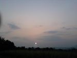 Dopo la notte