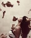Autunno d'amore