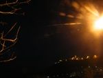 Notte magica