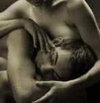 Quando l’amore