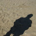Verso l’amore