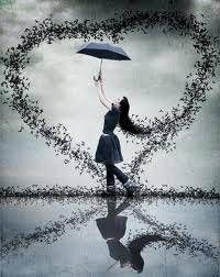 Piove
