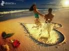 Tempesta d'amore
