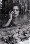 Attese deluse