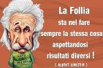 Scusate ma non se ne pu