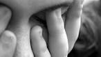 Perché il dolore?