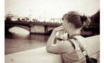 Amare l’amore