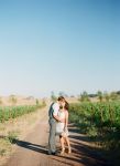 I filari dell’amore