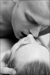 Momenti d'amore