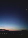 Tu, oltre il cielo