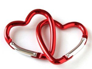 Cuori
