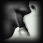 Il tempo di un amore