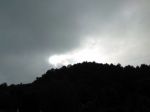 Il sole splender